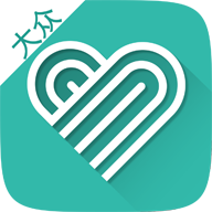 ��ҽͨ�ֻ�app�������-��ҽͨ v5.7.3 ��׿��