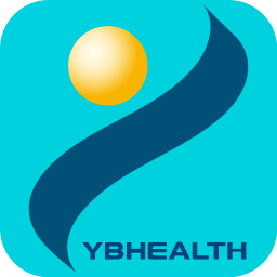 �ڰ���ֻ�app�������-�ڰ�� v3.0022 �ֻ���