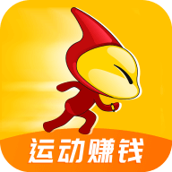 è���˶��ֻ�app�������-è���˶� v1.4.5 ��׿��