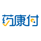 ҩ�����ֻ�app�������-ҩ���� v1.0.0 ��׿��