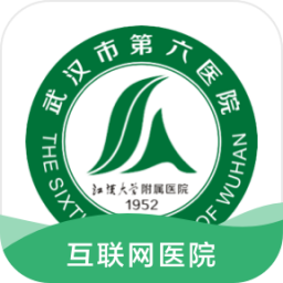 ������ҽ�ֻ�app�������-������ҽ v1.1.3 �ֻ���