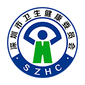 ���������ֻ�app�������-�������� v2.22.0 ��׿��