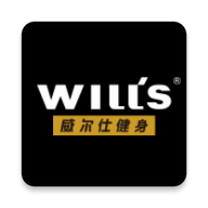 �����˽����ֻ�app�������-�����˽��� v2.0.1 ��׿��