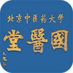 ��ҽ��ҽ���ֻ�app�������-��ҽ��ҽ�� v1.8.2 �ֻ���