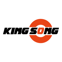 ����ֻ�app�������-��� v3.3.9 ��׿��