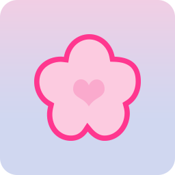 ������Ԥ�����ֻ�app�������-������Ԥ���� v1.1.9 �ֻ���