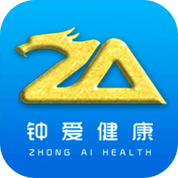 �Ӱ������ֻ�app�������-�Ӱ����� v1.2.4 �ֻ���