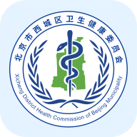 ���������ֻ�app�������-�������� v2.4.0.218 �ֻ���