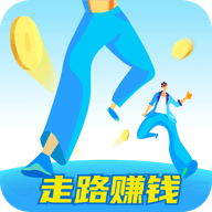 ȫ����·�ֻ�app�������-ȫ����· v2.3.0 ��׿��