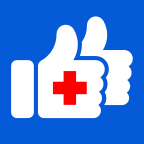 �ô�������ֻ�app�������-�ô������ v6.9.3 �ֻ���