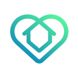 �������ֻ�app�������-������ v2.17.0 ��׿��