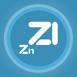 ��֪�����ֻ�app�������-��֪���� v3.5.3 �ֻ���