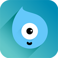 ����Ȧ�ֻ�app�������-����Ȧ v5.3.1 ��׿��