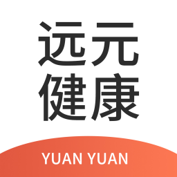 ԶԪ�����ֻ�app�������-ԶԪ���� v1.6.3 �ֻ���