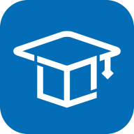 ҽ����ѧԺ�ֻ�app�������-ҽ����ѧԺ v1.6.8 �ֻ���