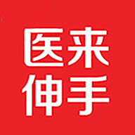 ҽ�������ֻ�app�������-ҽ������ v6.3.19 �ֻ���