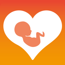 �������ֻ�app�������-������ v4.9.7 �ֻ���