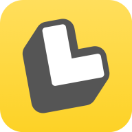 ������Ա���ֻ�app�������-������Ա�� v1.6.3 �ֻ���