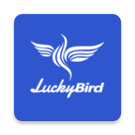 �������ֻ�app�������-������ v3.5.0 �ֻ���