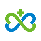 ΢ҽ�ֻ�app�������-΢ҽ v4.0.1.1 �ֻ���