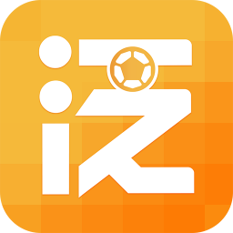 �������ֻ�app�������-������ v1.16.0 �ֻ���