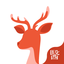 С¹ҽ�����ֻ�app�������-С¹ҽ���� v3.21.0 ��׿��