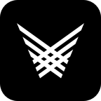 �˶������ֻ�app�������-�˶����� v4.6.5 �ֻ���