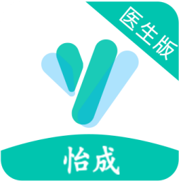 ������ҽ�ֻ�app�������-������ҽ v1.0 �ֻ���