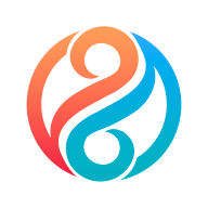 �пƽ����ֻ�app�������-�пƽ��� v0.1.1 �ֻ���