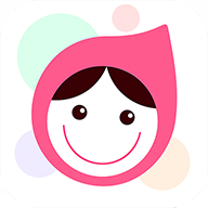 �������ֻ�app�������-������ v8.2.71 ��׿��