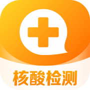 ������챦�ֻ�app�������-������챦 v4.1.1 ��׿��