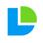 �ڿ�ҽ���ֻ�app�������-�ڿ�ҽ�� v8.10.0 �ֻ���