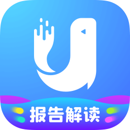 �Ž����ֻ�app�������-�Ž��� 6.2.0 �ֻ���