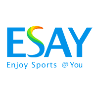 ���������ֻ�app�������-�������� v1.3.4 �ֻ���