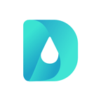 ҽʦ�����ֻ�app�������-ҽʦ���� v2.4.28 ��׿��