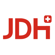 ���������ֻ�app�������-�������� 1.2.8 ��׿��