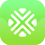 ҽֻapp-ҽ v2.0.9 ֻ