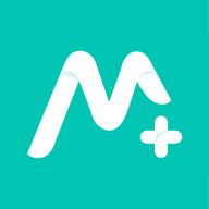 ʿ㻥ҽԺֻapp-ʿ㻥ҽԺ v1.0.0 ׿