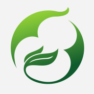 ҩʳֻapp-ҩʳ v1.0.1 ׿