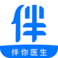 ҽֻapp-ҽ v1.3.3 ׿