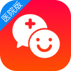 ڴҽԺֻapp-ڴҽԺ v1.0.0 ֻ