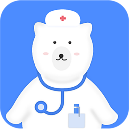 ҽֻapp-ҽ v2.5 ׿
