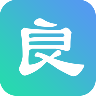 ҩֻapp-ҩ v1.8.2 ׿