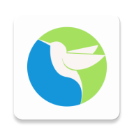 ȷֻapp-ȷ v2.0.1 ׿