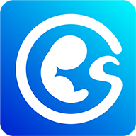 ǿֻapp-ǿ v1.0.8 ׿