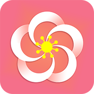 ¼ֻapp-¼ v1.1.3 ׿