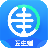 һҽֻapp-һҽ v1.0.6 ׿
