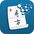 Ѱֻapp-Ѱ v1.0.0 ֻ