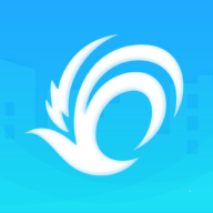 ֻapp- v3.8.2 ֻ