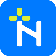 ֻapp- v1.0.0 ֻ